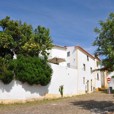 Casa Flor De Lis, Sardoal Villa Exterior foto