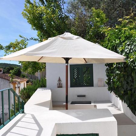 Casa Flor De Lis, Sardoal Villa Exterior foto
